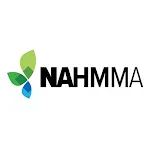 NAHMMA Conferences | Indus Appstore | App Icon