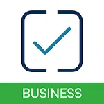 GoSign Business | Indus Appstore | App Icon