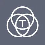 Triboapp icon