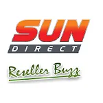 Sun Direct Reseller Buzz | Indus Appstore | App Icon