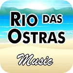 Rio das Ostras | Indus Appstore | App Icon