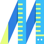 Distance Measurer | Indus Appstore | App Icon