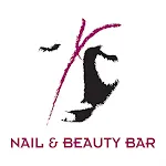 Nail and Beauty Bar | Indus Appstore | App Icon