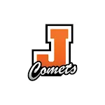 Jonesville Community Schools | Indus Appstore | App Icon