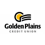 Golden Plains Credit Union | Indus Appstore | App Icon