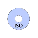 ISO Craft | Indus Appstore | App Icon