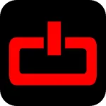 Power Company Climbing | Indus Appstore | App Icon