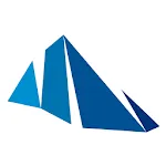 Niseko | Indus Appstore | App Icon