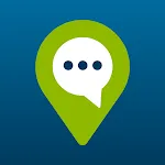 LOCCI | Indus Appstore | App Icon