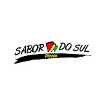 Sabor do Sul Pizzas | Indus Appstore | App Icon