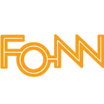 Fonn Construction | Indus Appstore | App Icon