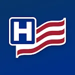 My AHA Connect | Indus Appstore | App Icon