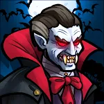 Vampire Rising: Magic Arena | Indus Appstore | App Icon