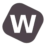 Wordcast - Word Game for Chrom | Indus Appstore | App Icon