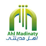 Ahl Madinaty | Indus Appstore | App Icon