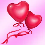 Valentines Day Special | Indus Appstore | App Icon