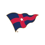 New York Yacht Club | Indus Appstore | App Icon