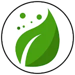 Plantas Medicinales | Indus Appstore | App Icon