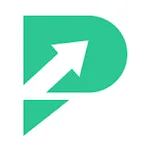 PLAN2NIVEZ | Indus Appstore | App Icon