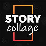 1SStory - Story Maker | Indus Appstore | App Icon