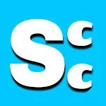 Suyash Commerce Classes | Indus Appstore | App Icon