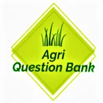 Agri Question Bank | Indus Appstore | App Icon