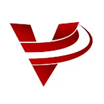 Volution Fitness | Indus Appstore | App Icon