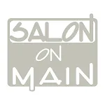 Salon on Main | Indus Appstore | App Icon