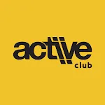 Active Club Rewards | Indus Appstore | App Icon