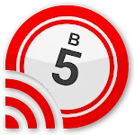 Bingo Set | Indus Appstore | App Icon