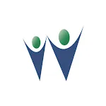 Wildern Leisure | Indus Appstore | App Icon