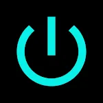 Timed Shutdown [No Root] | Indus Appstore | App Icon