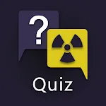 RX Trivia - Radiology Quiz | Indus Appstore | App Icon