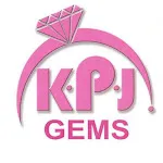 KPJ Gems | Indus Appstore | App Icon