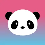 Panda Helpdesk | Indus Appstore | App Icon