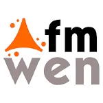 Fm Wen | Indus Appstore | App Icon