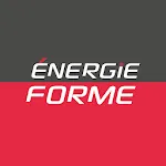 Energie Forme France | Indus Appstore | App Icon