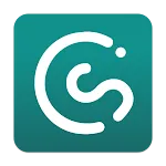 CybSafe Connect | Indus Appstore | App Icon