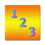 Number Identification for Kids | Indus Appstore | App Icon