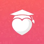 Dateshala | Indus Appstore | App Icon