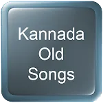 Kannada Old Songs | Indus Appstore | App Icon