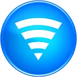 wifi on off | Indus Appstore | App Icon