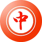 開心中樂透 | Indus Appstore | App Icon