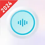 Loud Volume Booster | Indus Appstore | App Icon