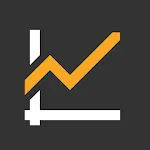 Cell Signal Monitor | Indus Appstore | App Icon