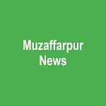 Muzaffarpur News | Indus Appstore | App Icon