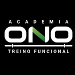 Academia Ono | Indus Appstore | App Icon