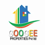 Googee Properties | Indus Appstore | App Icon