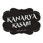 Kanarya Kasabı | Indus Appstore | App Icon