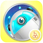 World of Alphabet by OOBEDU AR | Indus Appstore | App Icon